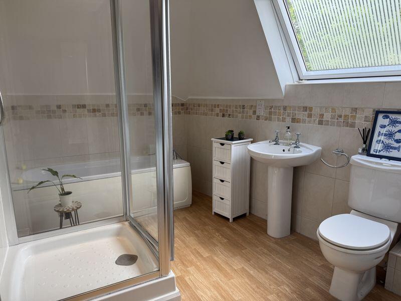 Additional image 6 of The Old Brewery, Pound Lane, Wareham