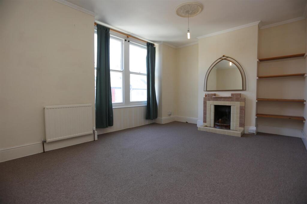 Additional image 2 of Rugby Place, Brighton