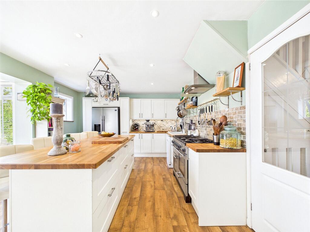 Additional image 6 of Holdenhurst Avenue, Bournemouth, Dorset, BH7