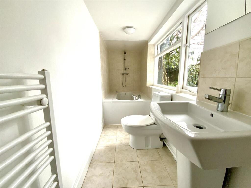 Additional image 3 of Denmark Terrace, Brighton