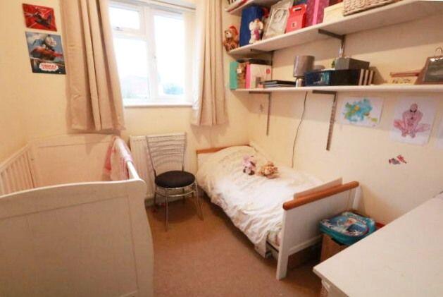 Additional image 15 of Woodshires Road, Solihull