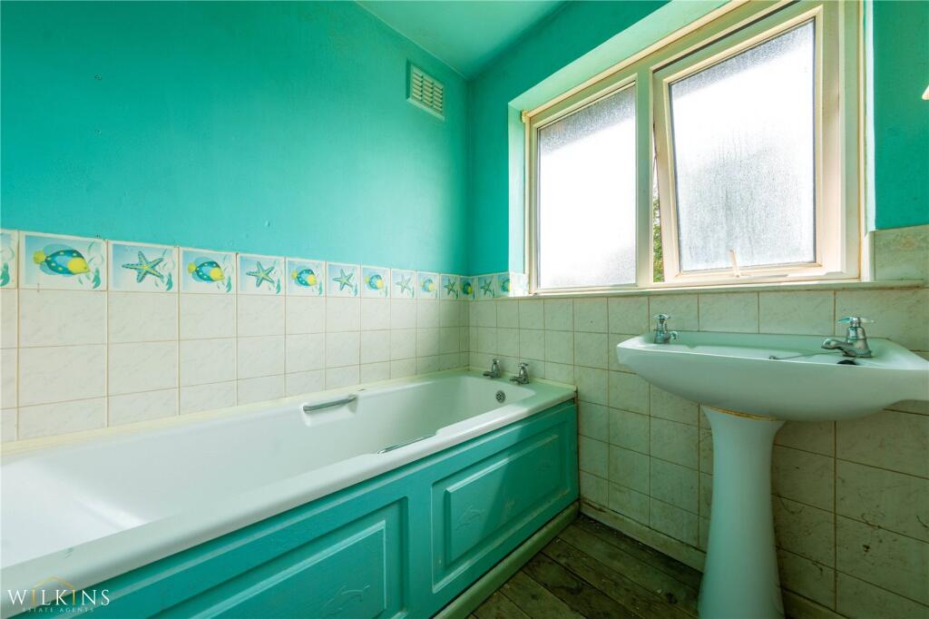 Additional image 18 of Manor Road, Mile Oak, Tamworth, Staffordshire, B78