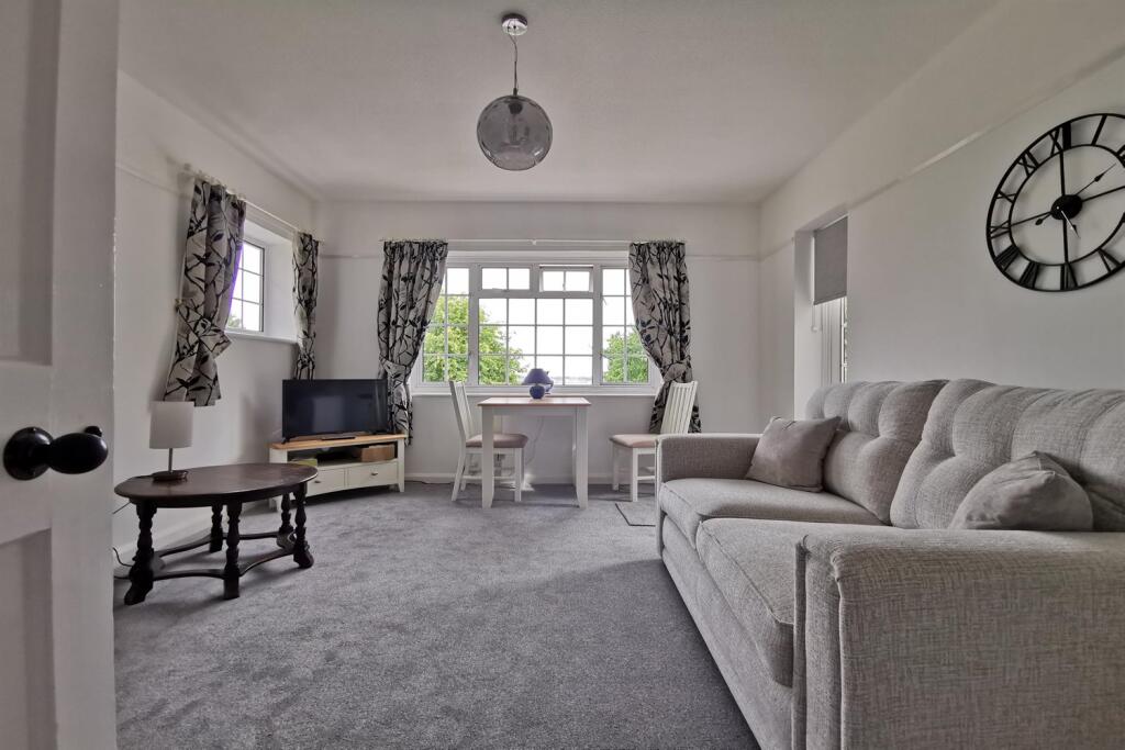 Additional image 9 of Torton Hill Road, Arundel, BN18