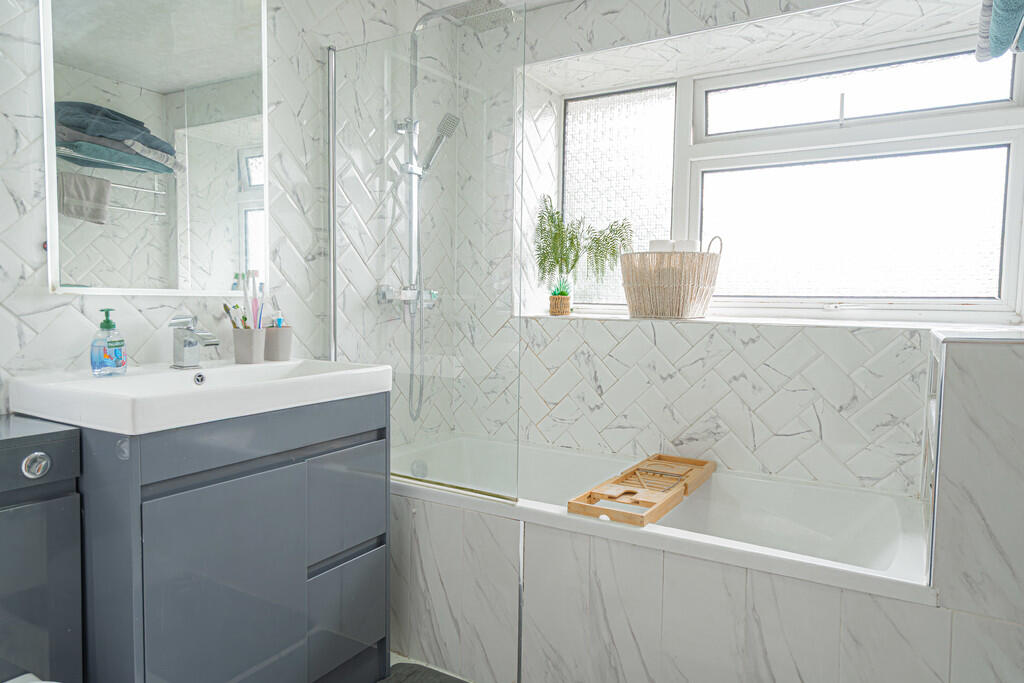 Additional image 17 of Woodend, Handsworth Wood, Birmingham