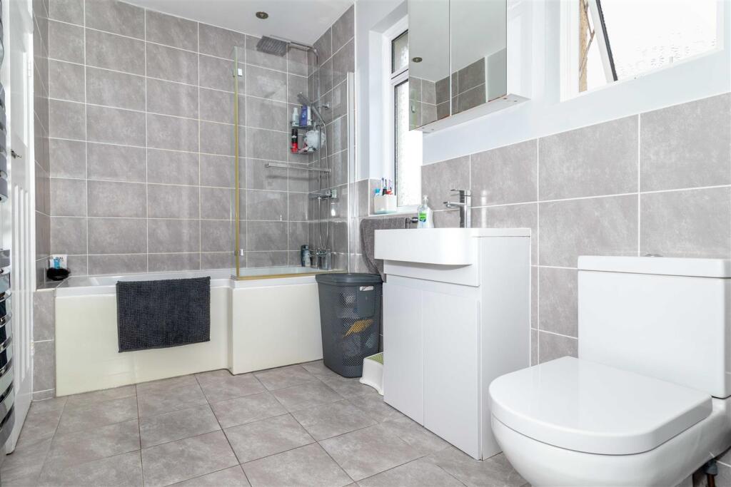 Additional image 14 of Broomfield Avenue, Worthing