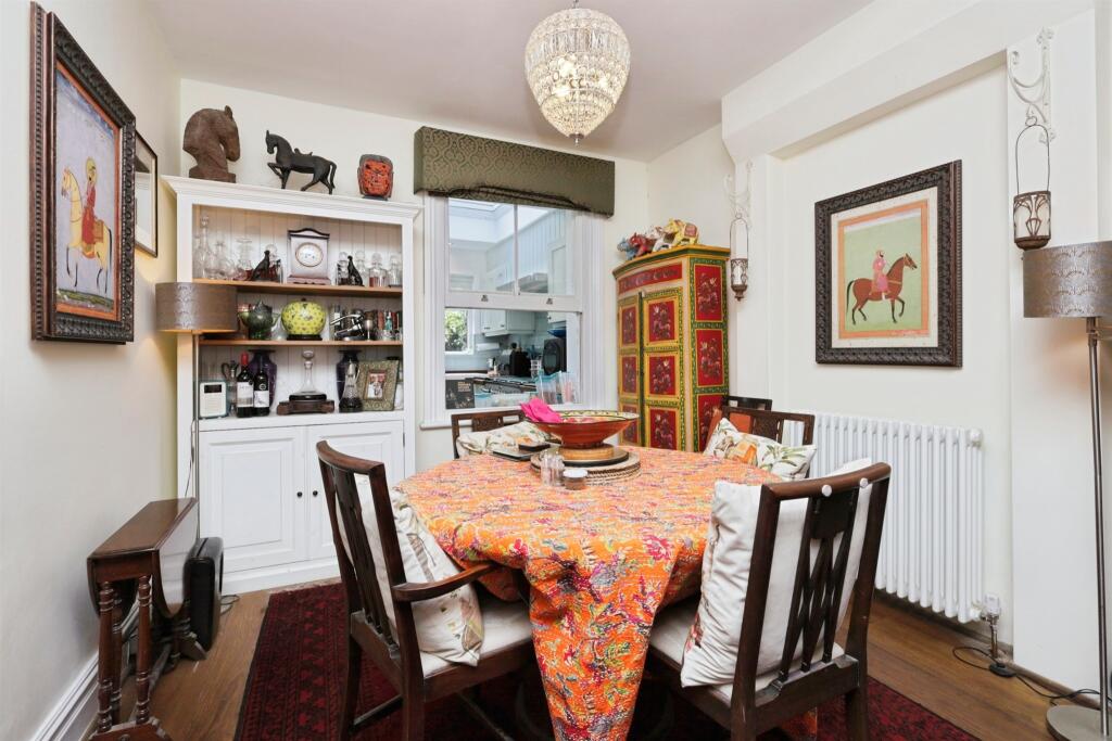 Additional image 7 of Calverley Road, Eastbourne