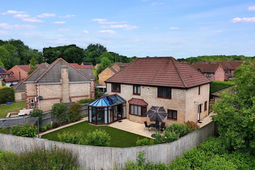 Additional image 26 of Verwood