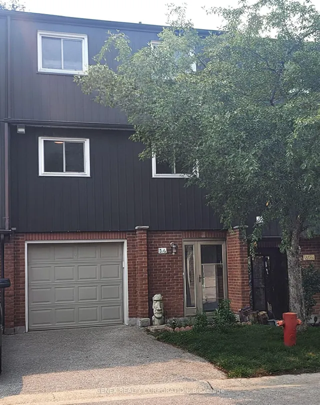 3100 Kingston Rd Unit 34