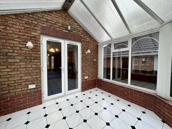 Additional image 7 of 13 Aire Drive, Bolton, BL2 3FX