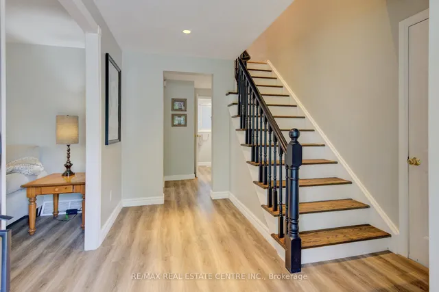 Additional image 4 of 96 Manor Dr