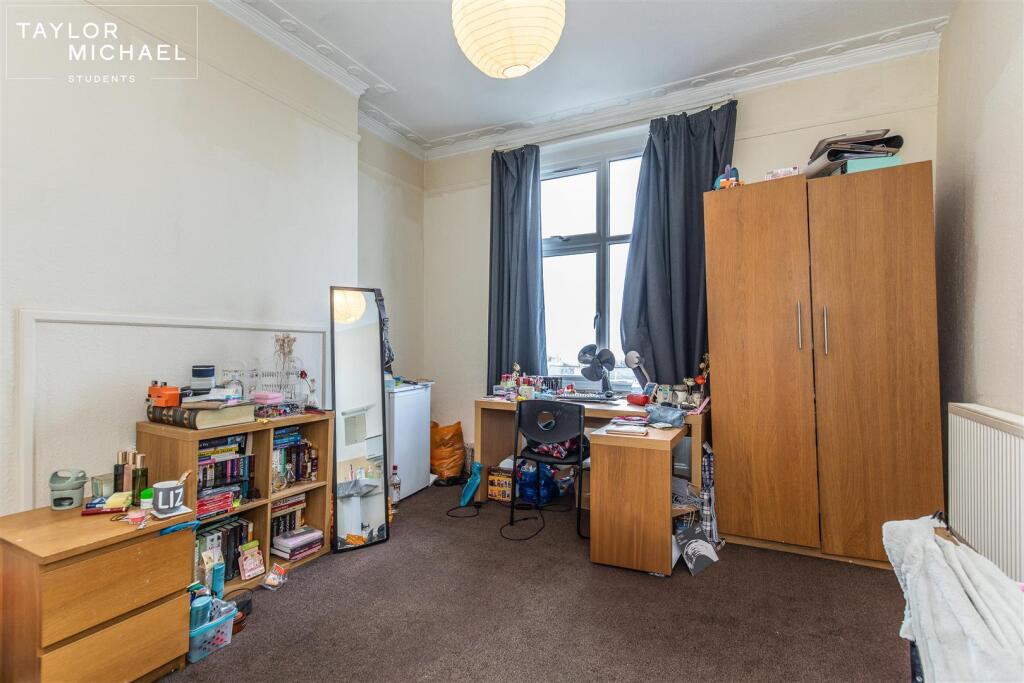 Additional image 10 of Powis Grove, Brighton