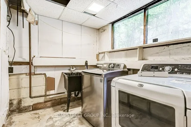 Additional image 32 of 574 Rouge Hills Dr