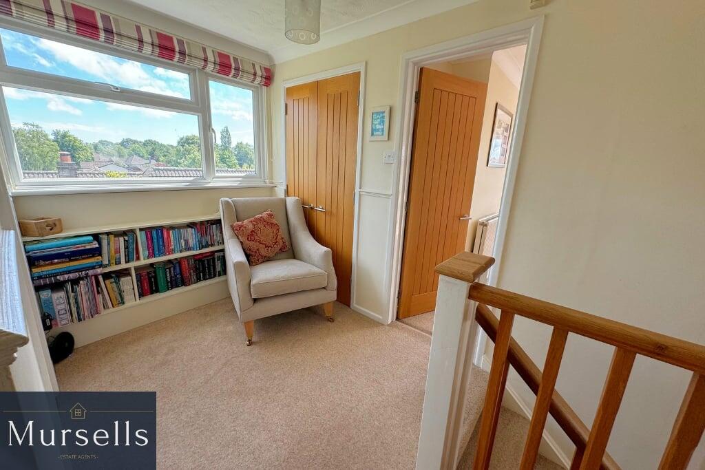 Additional image 10 of Eldons Drove, Lytchett Matravers, Poole, BH16