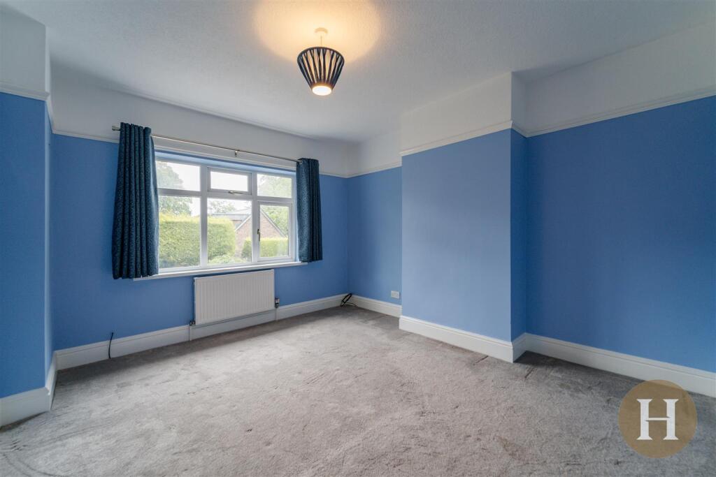 Additional image 23 of Fellows Lane, Harborne, Birmingham, B17