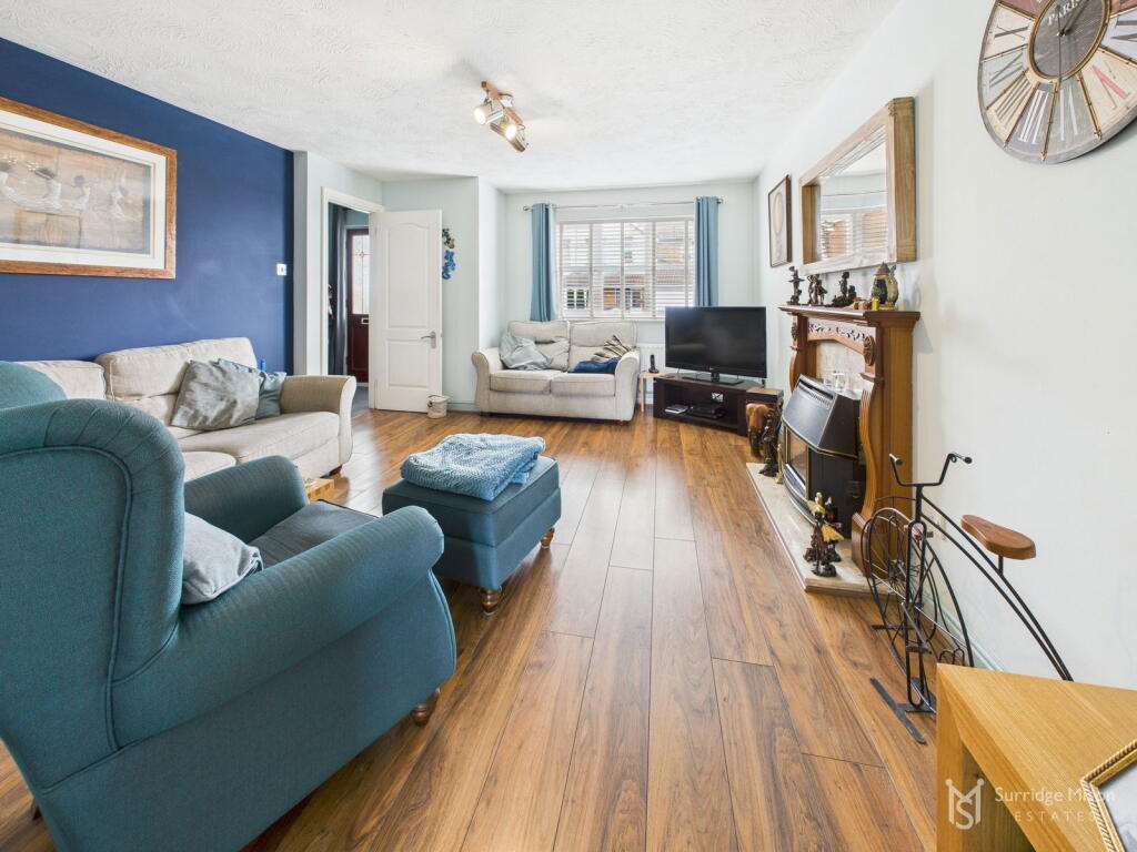Additional image 6 of Patcham Mill Road, Stone Cross, Pevensey, East Sussex, BN24
