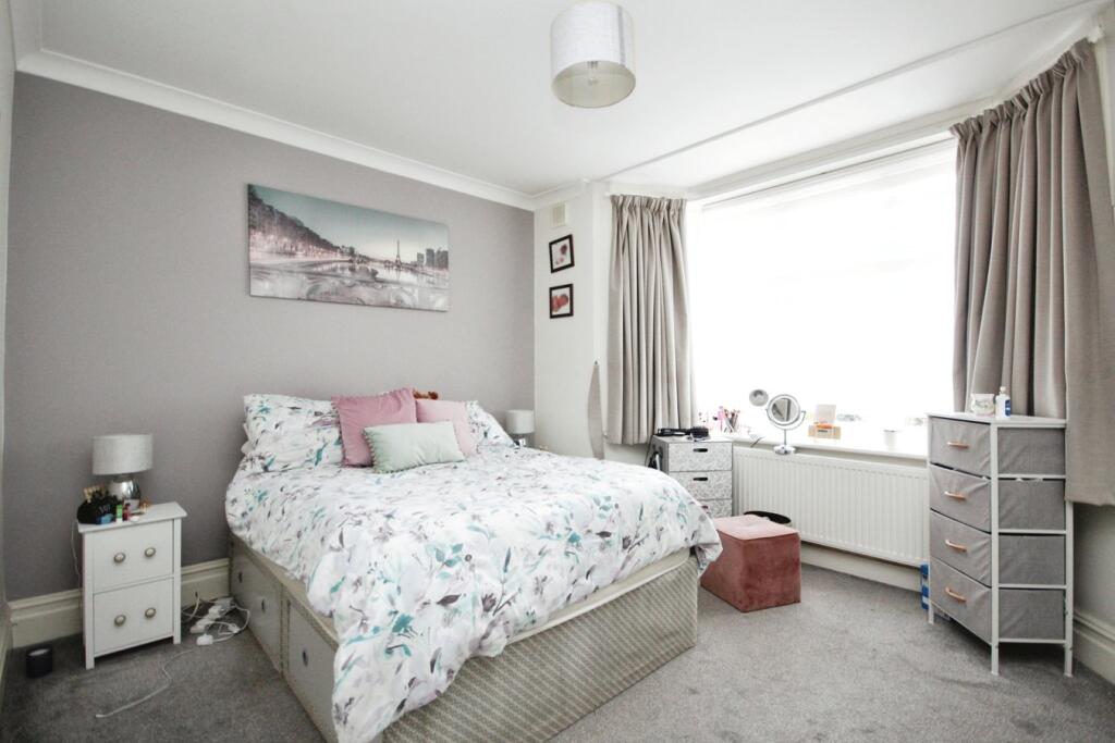 Additional image 4 of Portchester Road, Bournemouth, BH8