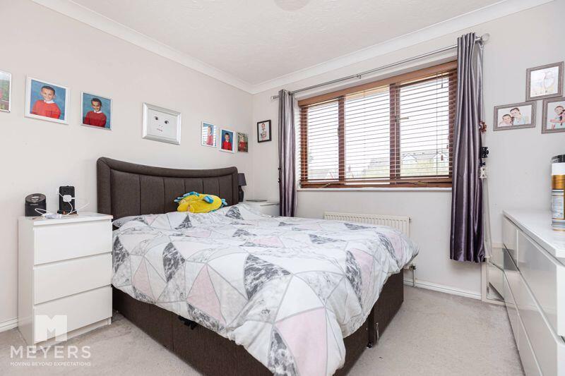 Additional image 8 of Bernards Close, Christchurch, BH23