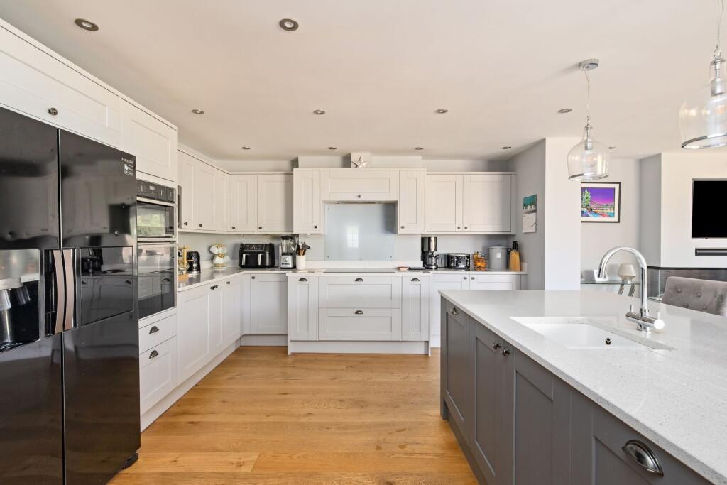 Additional image 5 of South View, East Preston, BN16