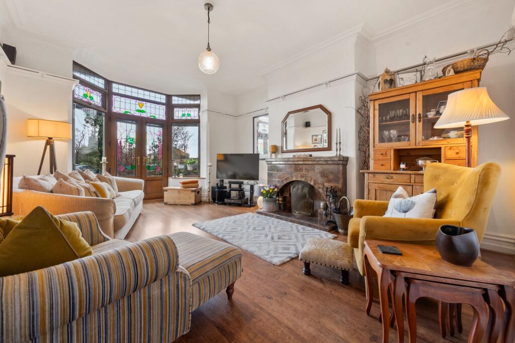 Additional image 4 of Ivy Bank, Tottington Road, Tottington