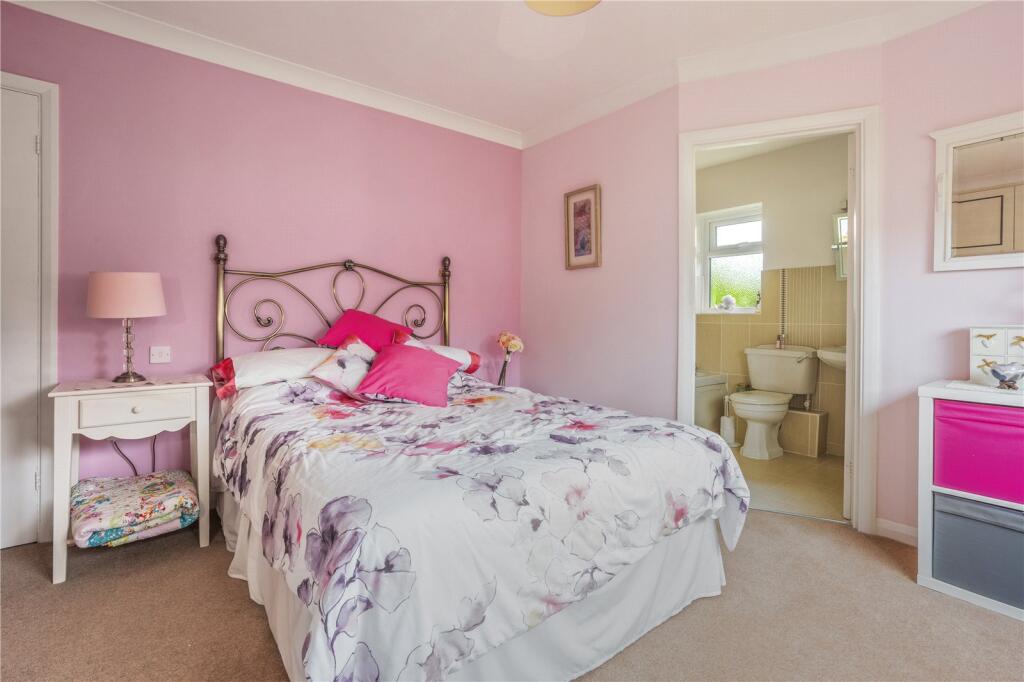 Additional image 14 of Aldridge Road, Ferndown, Dorset, BH22