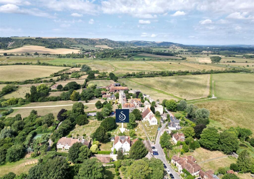 Property image for Church Street, Amberley, West Sussex, BN18