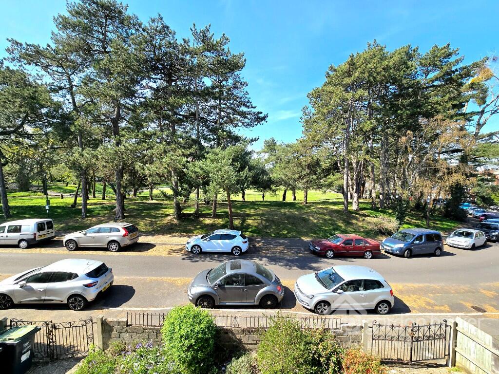 Additional image 5 of Linwood Road, Bournemouth, Dorset, BH9