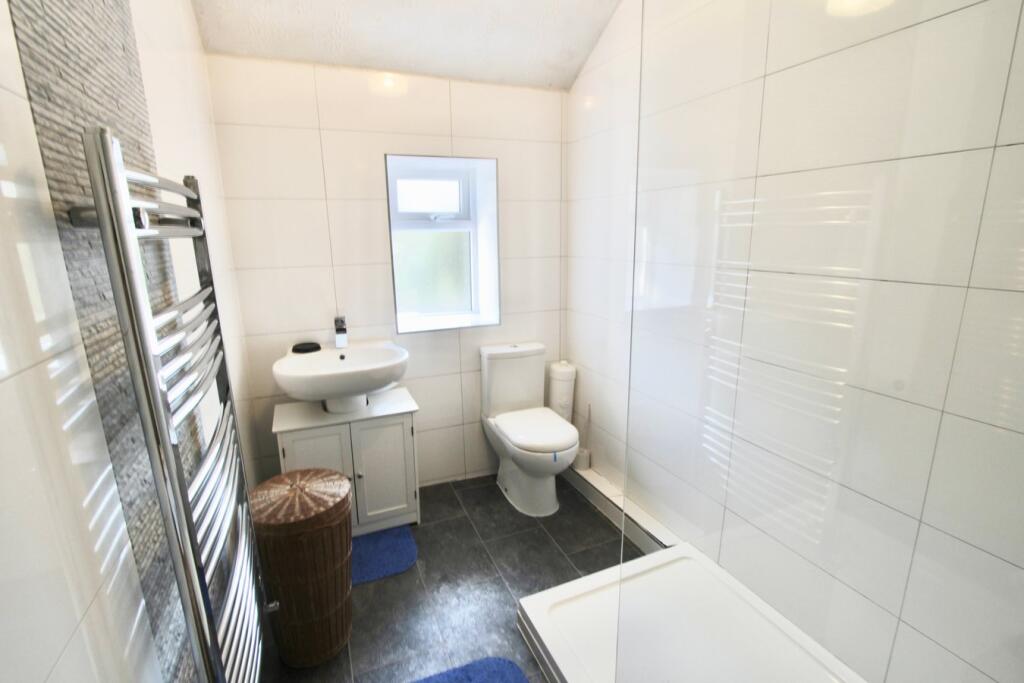 Additional image 11 of Blackburn Road, Bolton, BL7