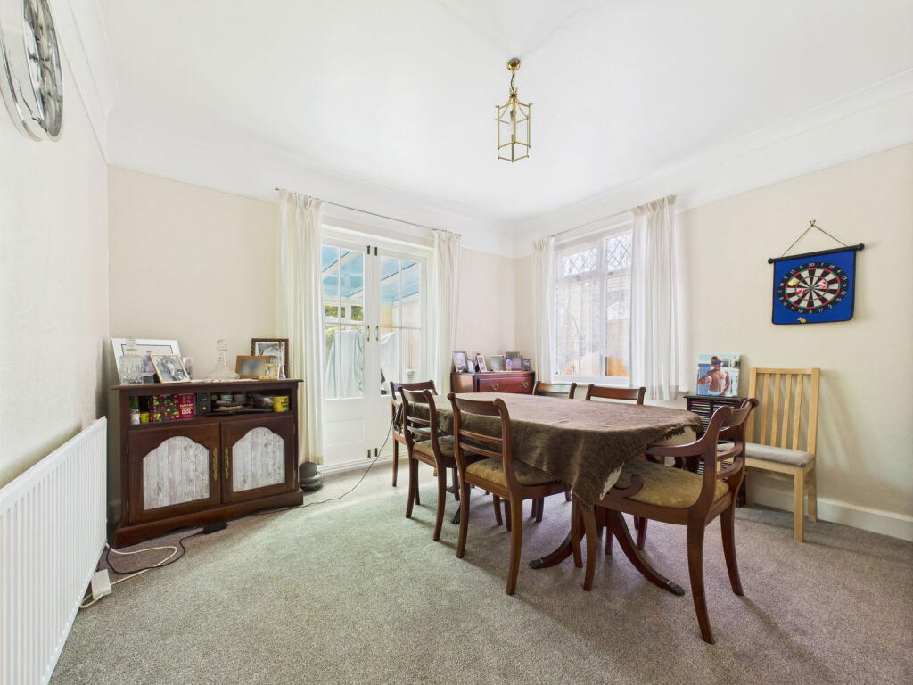 Additional image 8 of Sompting Road, Lancing, BN15 9JX