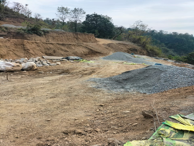 Additional image 3 of Thano, Dehradun