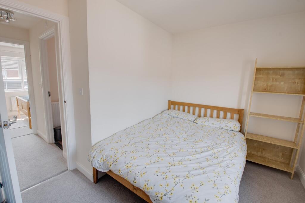 Additional image 10 of Furnival Drive, Stoke Prior, Bromsgrove, Worcestershire, B60