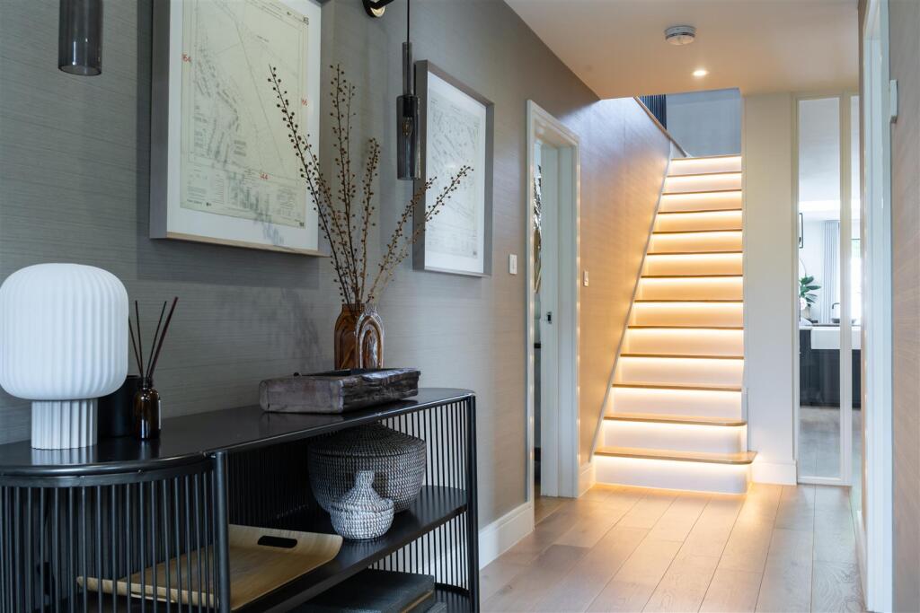 Additional image 5 of Elms Avenue, Lilliput