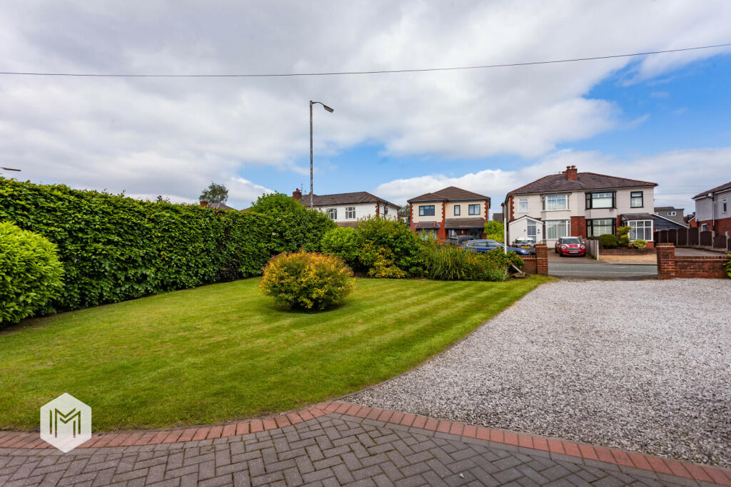 Additional image 34 of Bolton Road, Bury, Greater Manchester, BL8 2DJ