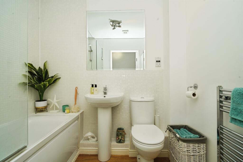 Additional image 5 of Norton Way, Poole