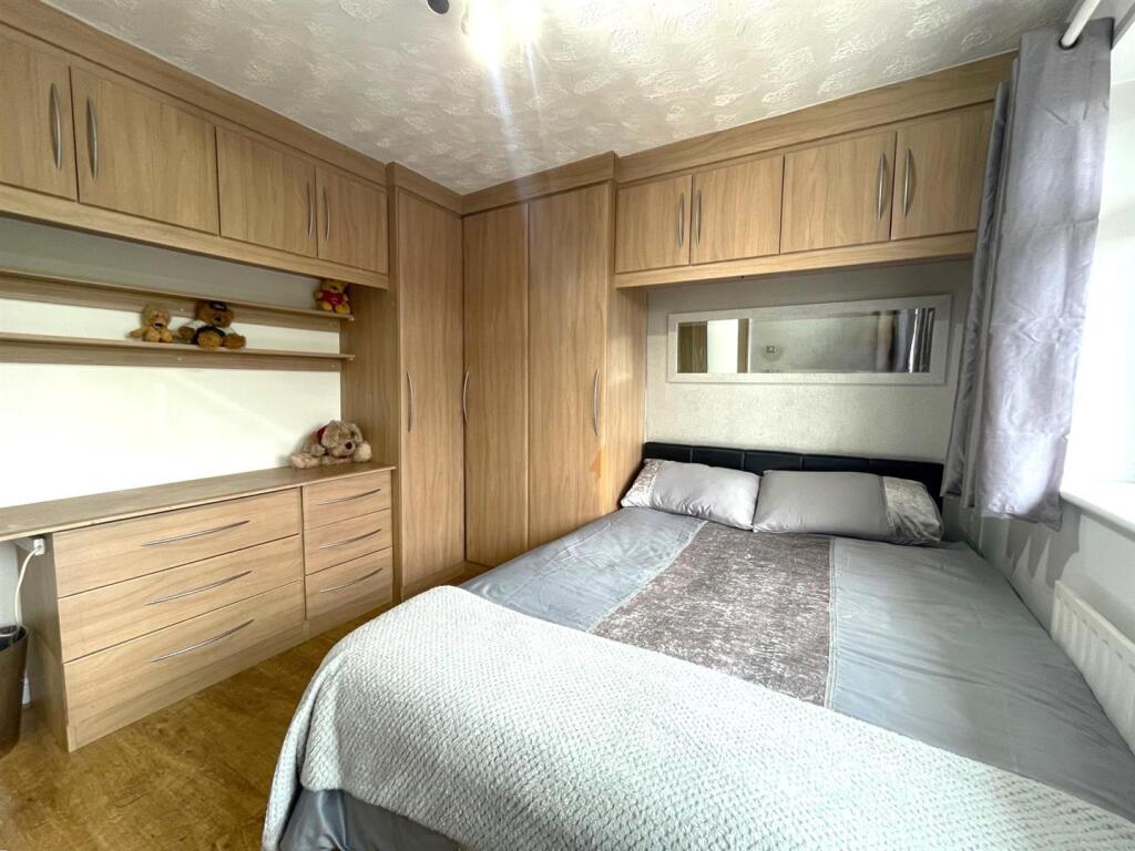 Additional image 20 of Fellbridge Close, Westhoughton