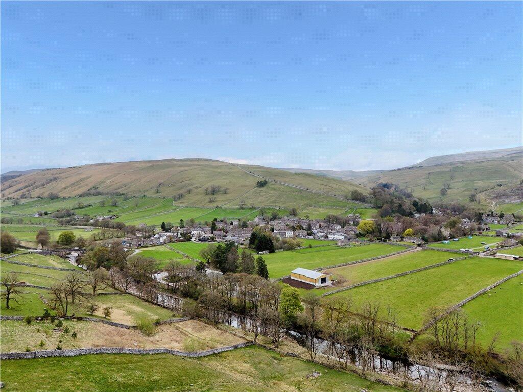 Additional image 17 of Kettlewell, Skipton, North Yorkshire, BD23