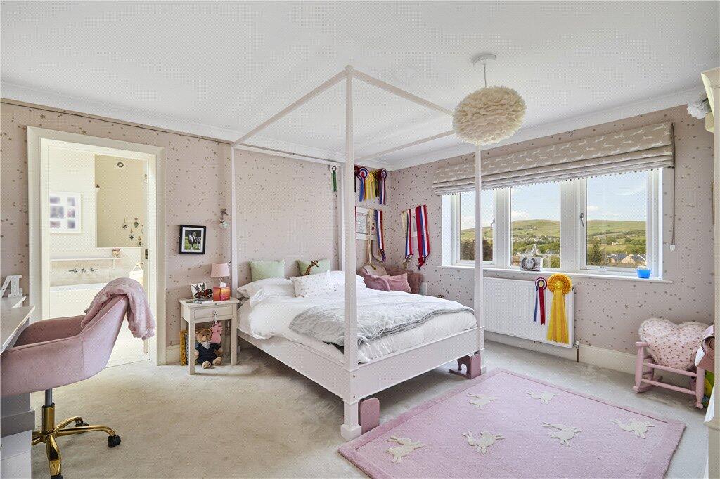 Additional image 17 of Crosshills Road, Cononley, North Yorkshire, BD20