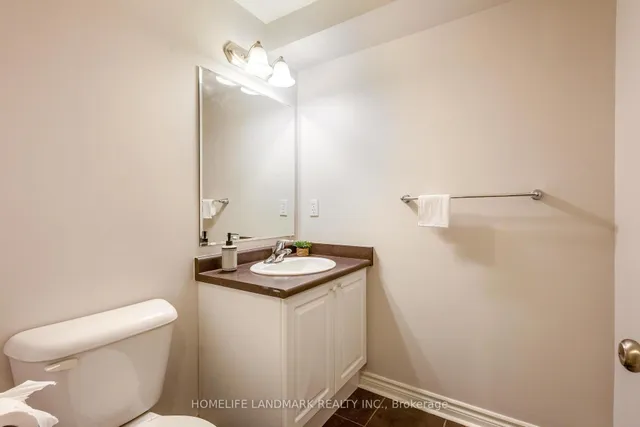 Additional image 26 of 95 HARDING St