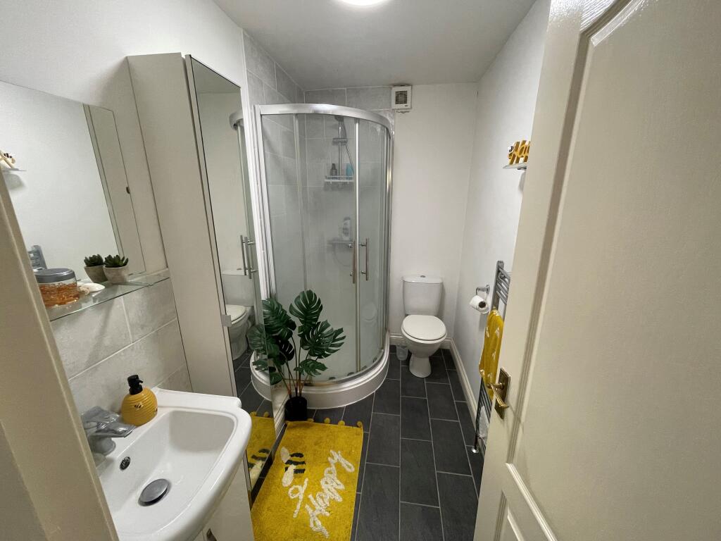 Additional image 7 of Jevington Gardens