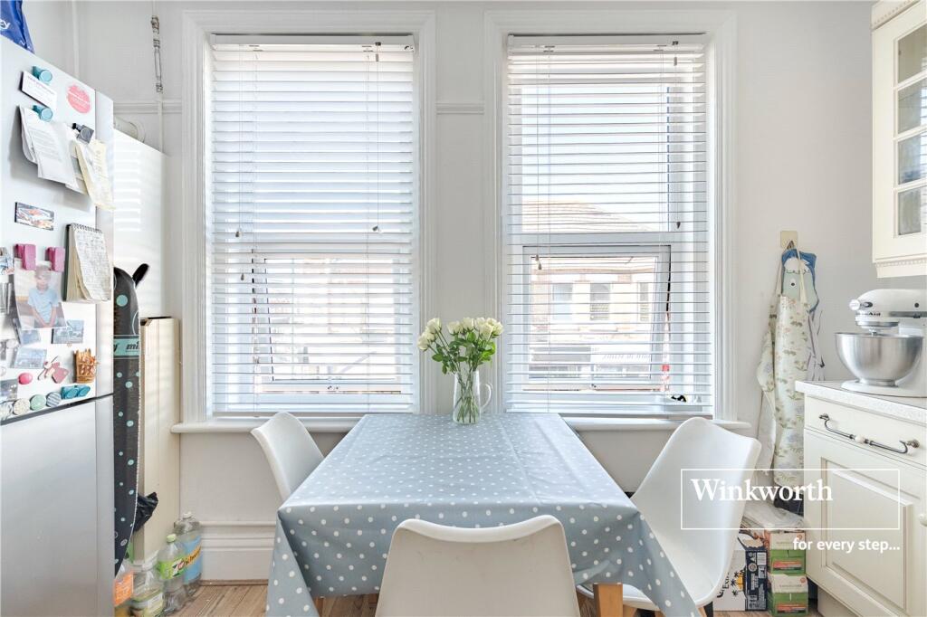 Additional image 8 of Parkwood Road, Bournemouth, BH5