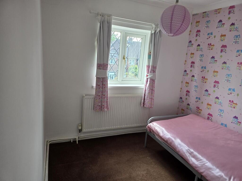 Additional image 9 of Roughley Drive, Four Oaks