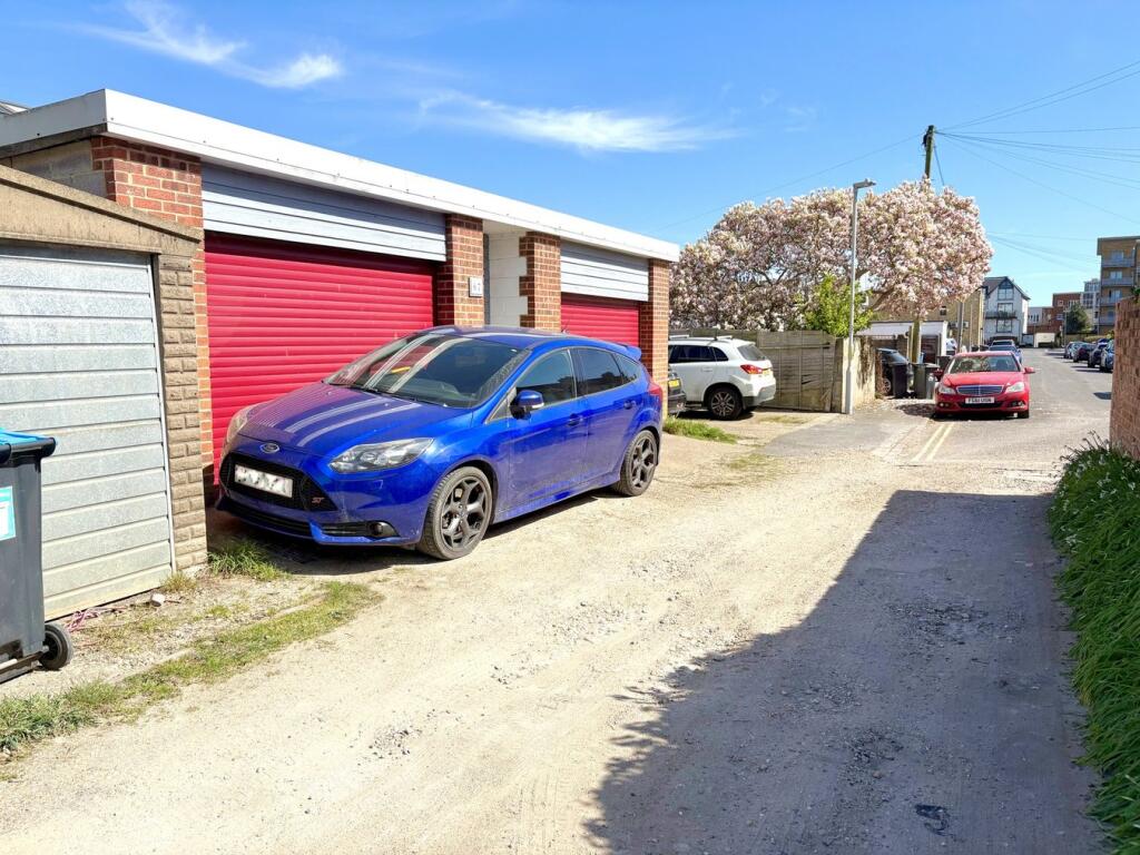 Additional image 27 of Blandford Road, Hamworthy, Poole, BH15