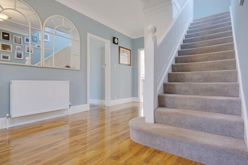 Additional image 5 of Cheriton Avenue, Iford & Littledown