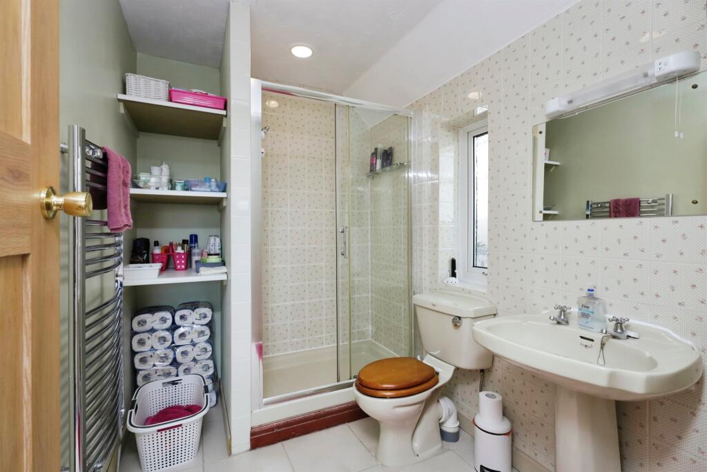 Additional image 15 of Willingdon Road, Eastbourne