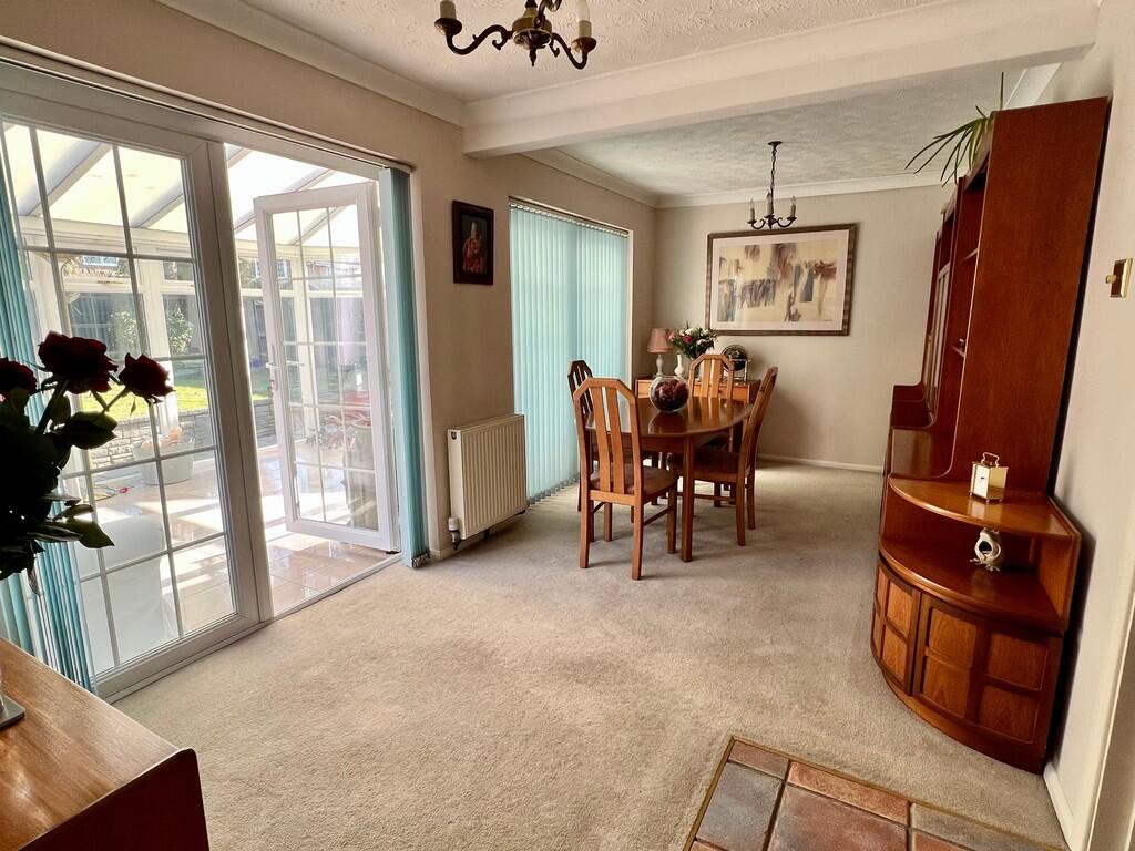 Additional image 5 of Teasel Way, West Moors, Ferndown