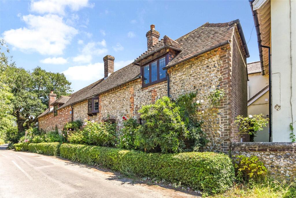 Additional image 16 of Clay Lane, Crossbush, Arundel, West Sussex, BN18