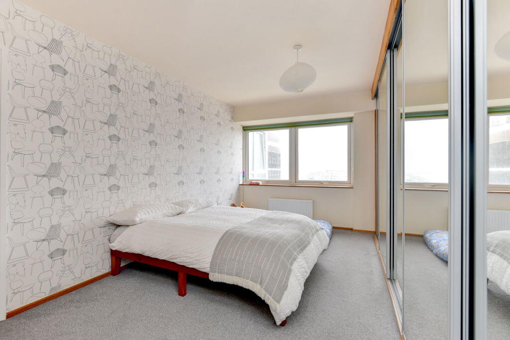 Additional image 10 of Kings Road, Brighton, BN1