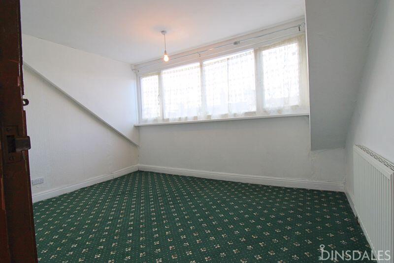 Additional image 7 of St Margarets Road, Lidget Green, Bradford, BD7 2BU