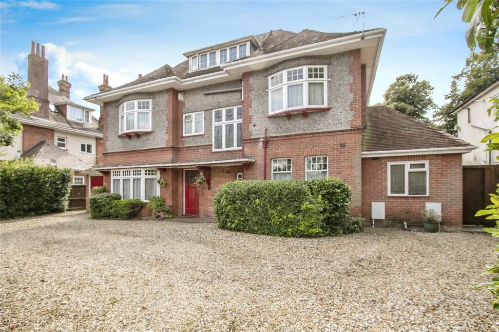Additional image 2 of Portchester Road, Bournemouth, Dorset, BH8
