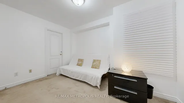 Additional image 26 of 301 Cook Rd