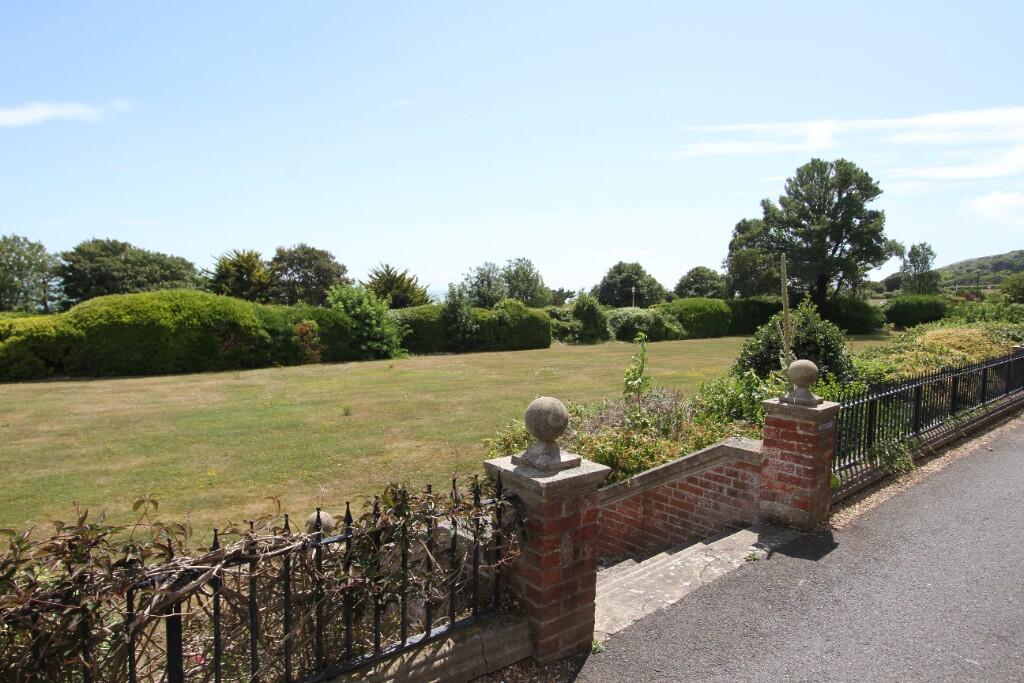 Additional image 22 of Chatsworth Gardens, Eastbourne